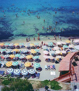 Turkad Hotel Kusadasi Bagian luar foto